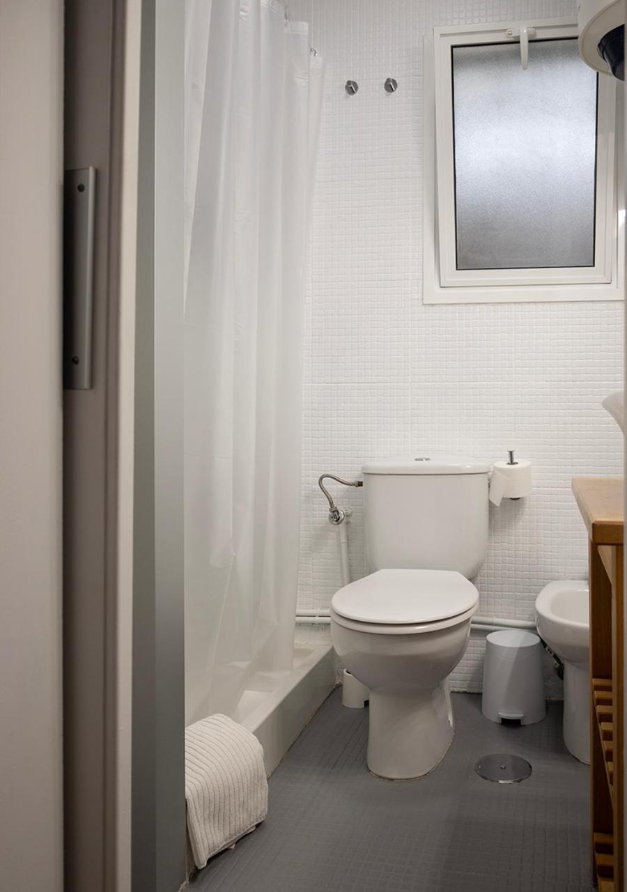 Guimera Loft