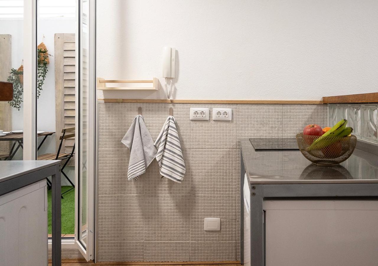 Guimera Loft *