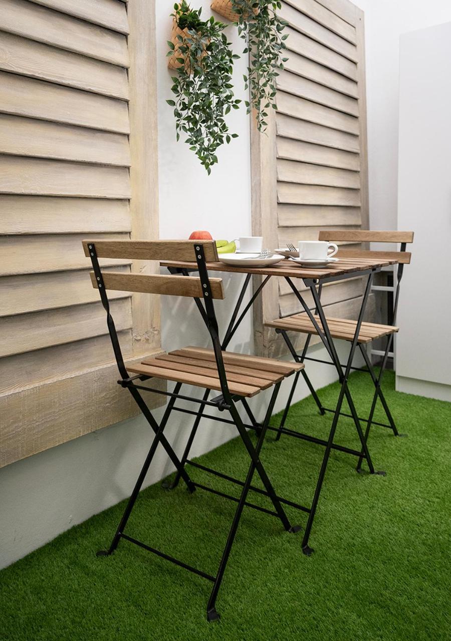 Guimera Loft