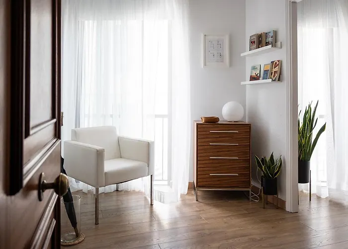 Guimera Loft