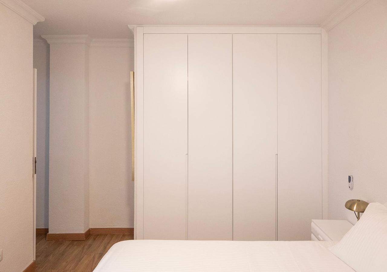 Guimera Loft *